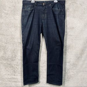 Perry Ellis Jean W36 x L30